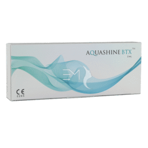 Aquashine Softfiller (2x2ml)