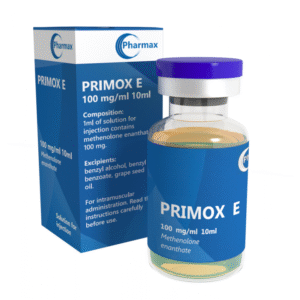 PRIMOX E