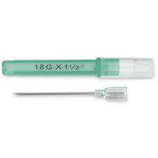 18 Gauge Puller by Zentec Performance