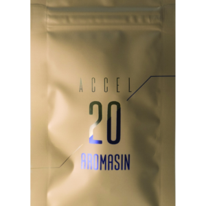 Aromasin 20mg (30 Tablets)