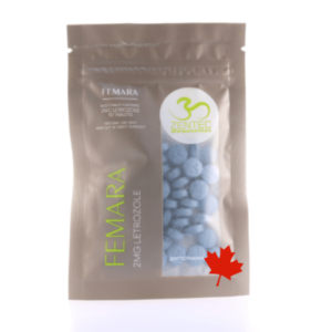 Thermalean by Zentec Performance