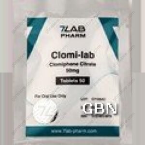 Clomi-lab
